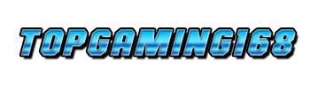 TOPGAMING168